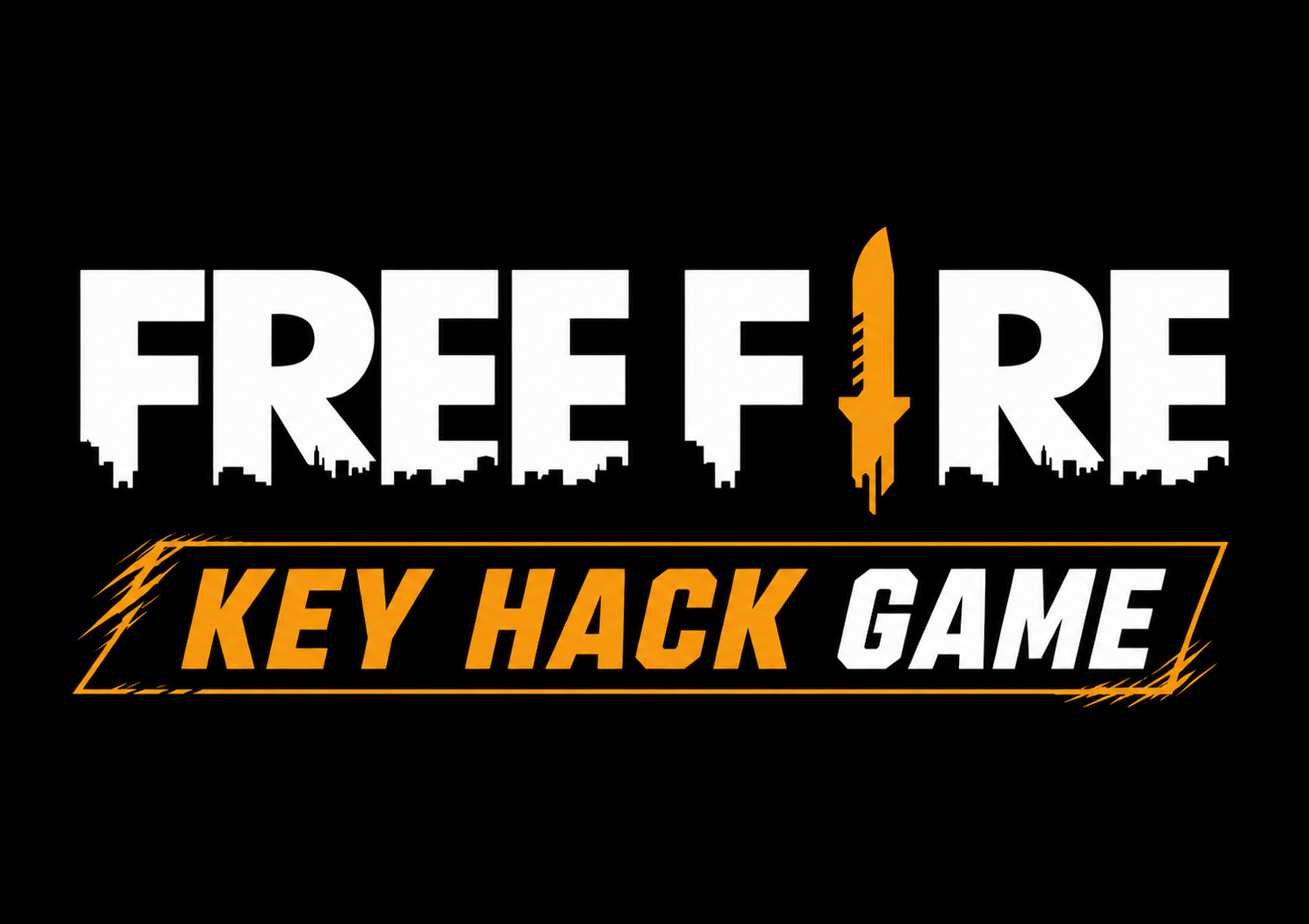 KEY PROXY VIP VÀ HACK FF
